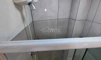 Imagem 2: Apartamento - / Residencial / Centro