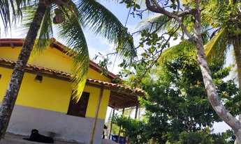 Imagem 2: Aluguel para temporada