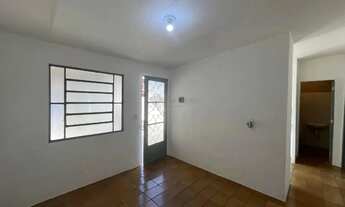 Imagem 4: CASA RESIDENCIAL COM 03 QUARTOS NO CONJUNTO RESIDENCIAL VICTOR D*ANDREA (CECAP