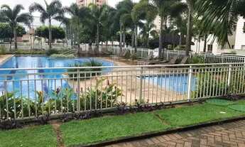 Imagem 4: OPORTUNIDADE 2/4 SUITE