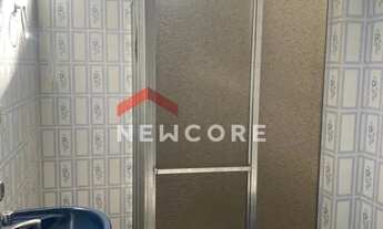 Imagem 6: Apartamento em Rua Perdigão Malheiros - Coração de Jesus - Belo Horizonte/MG