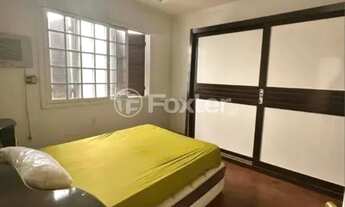 Imagem 3: Apartamento à venda Rua Vigário José Inácio, Centro Histórico - Porto Alegre