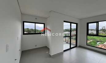 Imagem 6: Apartamento em Rua Santa Catarina - Centro - Balneário Piçarras/SC