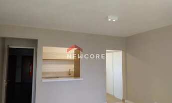 Imagem 4: Apartamento em Rua Chrispim Ferreira de Souza - Jardim Paranapanema - Campinas/SP