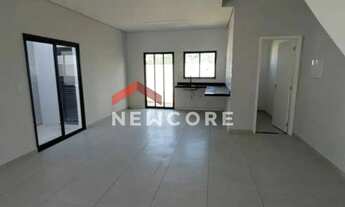 Imagem 3: Casa em Rua Renato Massinelli - Laranjeiras - Caieiras/SP