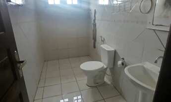 Imagem 4: CASA NO PECÉM - SÃO GONÇALO DO AMARANTE