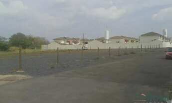 Imagem 4: Terreno para venda JARDIM AEROPORTO VÁRZEA GRANDE