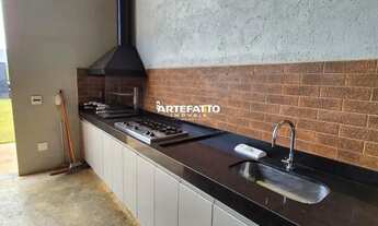 Imagem 6: VENDE-SE LINDA ÁREA DE LAZER EM CRISTAIS PAULISTA