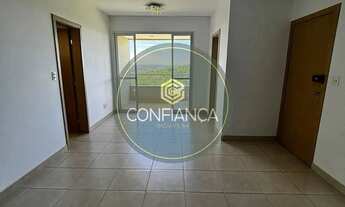 Imagem 4: à venda, Nova Vista, Belo Horizonte, MG