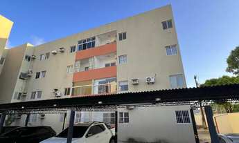 Imagem 3: AB - Apto com 3/4 entre a Pajuçara e Ponta Verde - oportunidade!