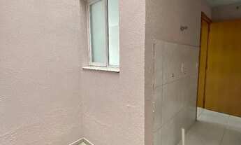 Imagem 7: Apto dois dormitorio