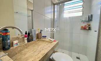 Imagem 5: Apartamento à venda em Piracicaba, Pompéia, com 2 quartos, com 48.01 m²