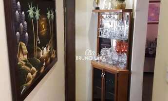 Imagem 6: Casa à venda em Igarapé bairro Novo Igarapé