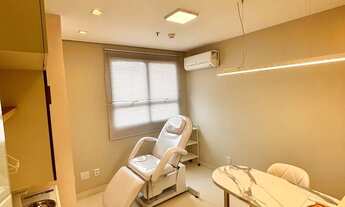 Imagem 7: Clínica Montada Ribeirania - Oportunidade