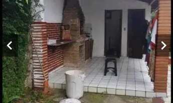 Imagem 5: COD.THAIS) Alugo casa no Lago Azul R$ 5.500