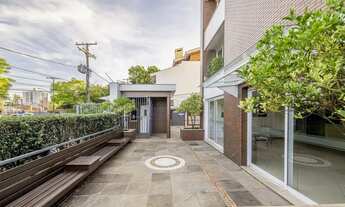 Imagem 5: Excelente apartamento de 3 dormitórios c/ suíte