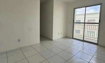 Imagem 5: Alugo apto no Cond. PLAZA NORTE / px ao Pátio Norte