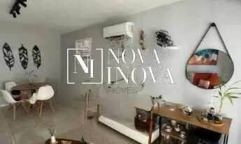 Imagem 5: Apartamento : Padrão / Residencial / Copacabana