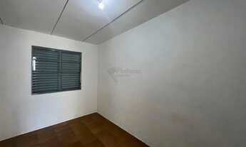 Imagem 6: CASA RESIDENCIAL COM 03 QUARTOS NO CONJUNTO RESIDENCIAL VICTOR D*ANDREA (CECAP