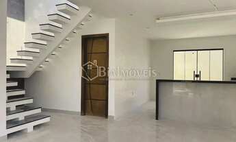 Imagem: Maravilhosa casa em Guaratiba 2 Quartos