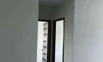 Imagem 5: Apartamento para locação no MATA DOS CARDEAIS, TABULEIRO DO MARTINS, Maceió, AL