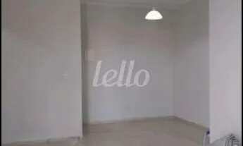 Imagem 4: Apartamento 2 quartos à venda no(a) Parque Continental Ii