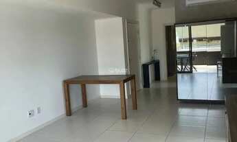 Imagem 4: Aluguel cobertura - Novo Campeche