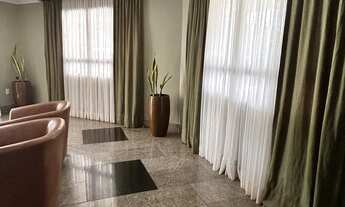 Imagem: Apartamento no bairro Guararapes