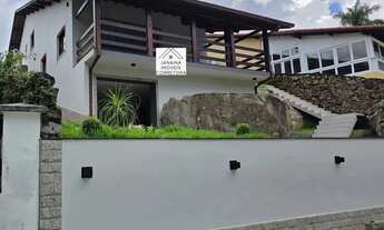 Imagem: Imóvel para venda ou aluguel 332 m² e