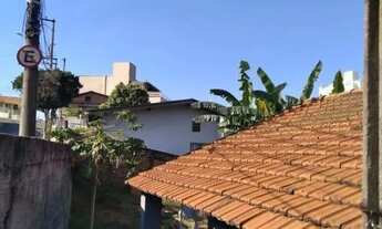 Imagem 6: TERRENO - SANTA CRUZ - SP