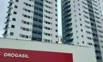 Imagem: Ceci- Lindo apartamento reformado ao lado