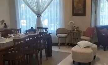 Imagem 2: SOBRADO - VILA GILDA - SP