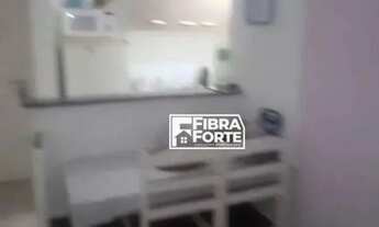 Imagem 6: Apartamento 2 quartos para alugar - Pq. São Martinho Jardim Nova Europa - Campinas/SP