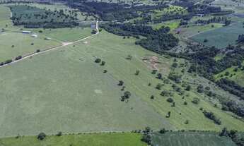 Imagem 2: Oportunidade em Angatuba/SP