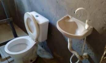 Imagem 6: Casa Casa com 2 dormitórios