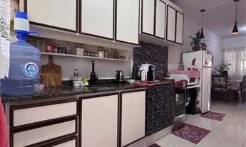 Imagem 6: Vendo casa para assumir financiamento