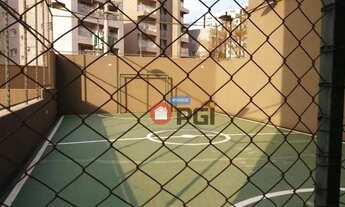 Imagem 5: Apartamento residencial para locação, Nova Aliança, Ribeirão Preto