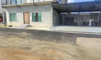 Imagem 5: ALUGO LINDA CASA EM CONDOMÍNIO CHÁCARA TERRA NOVA