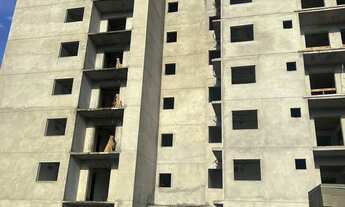 Imagem: Apartamento - 3 dormitórios - 1 Suíte