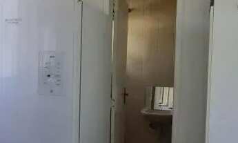 Imagem 4: Centro: Apartamento 3 Quartos (1 Suíte), Elevador e Garagem!