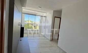 Imagem: Apartamento - GRANJA MARILEUSA