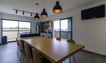 Imagem 6: SJV 188 Apto 601421003-61