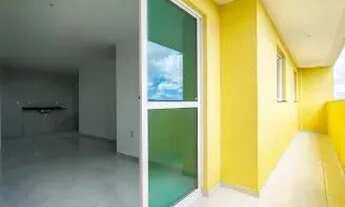 Imagem 7: Apartamento, Maraponga, 3 Quartos