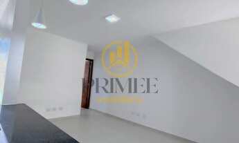 Imagem 4: Privê à Venda em Maranguape I