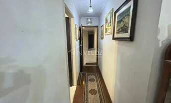 Imagem 4: Apartamento - / Residencial / Catete