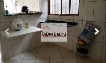 Imagem: Casa em Parque Jaragua, (Bauru) - SP