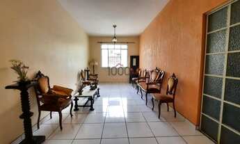 Imagem 2: Apartamento 4 quartos - Centro