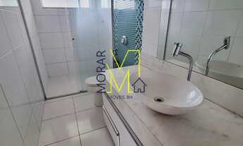 Imagem 5: Apartamento com Varanda e 3 Quartos - Venda Nova em Belo Horizonte/MG