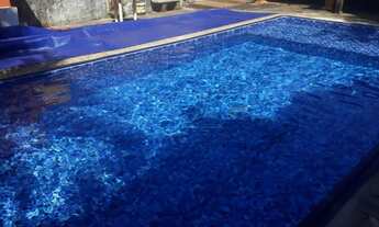 Imagem 3: Ótima oportunidade de casa no VALE DO IGAPÓ!