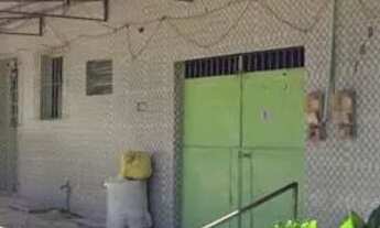 Imagem 6: Alugar casa no 1° andar em jardim primavera